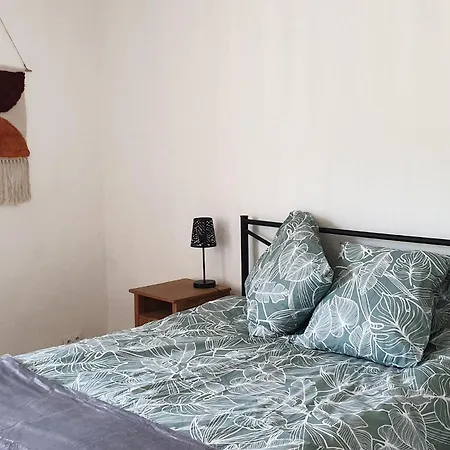 Ferienhaus Maison Village A 2 Pas De La Dolce Via, Ardeche Les Ollières-sur-Eyrieux
